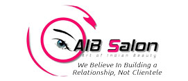 AIB Salon