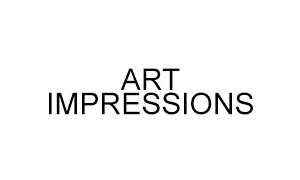 art impressions colleyville