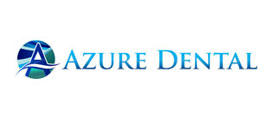 Azure Dental