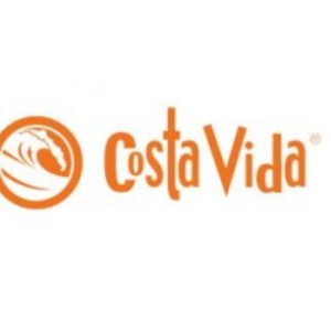 cost vida colleyville