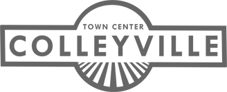 Town Center Colleyville