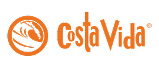 Costa Vida