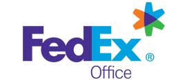 FedEx Office