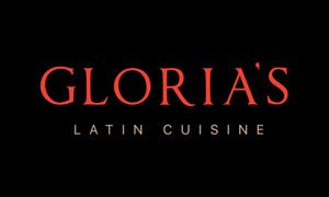 gloria's colleyville