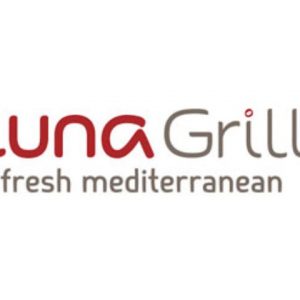 luna mediterranean