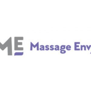 massage envy