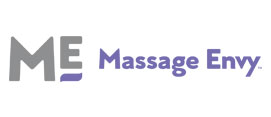 Massage Envy