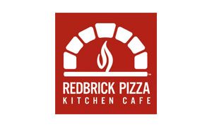 redbrick pizza colleyville
