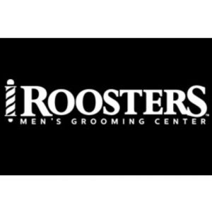 roosters colleyville