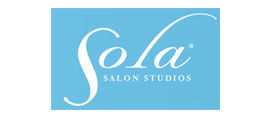 Sola Salon