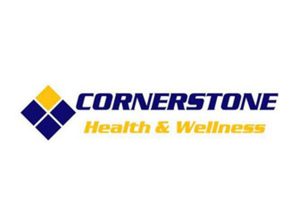 cornerstone-600