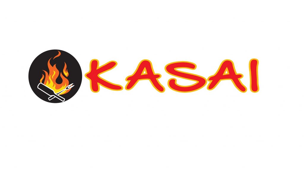 Kasai Hibachi Sushi & Bar Town Center Colleyville