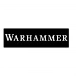 warhammer-logo-high-res-____