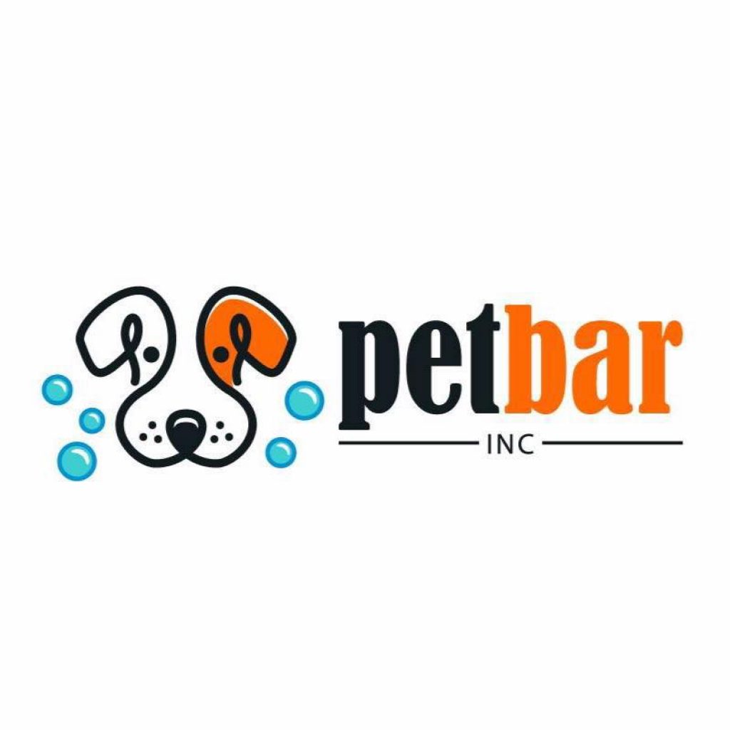 Pet Bar Town Center Colleyville