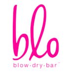 Blo Blow Dry Bar