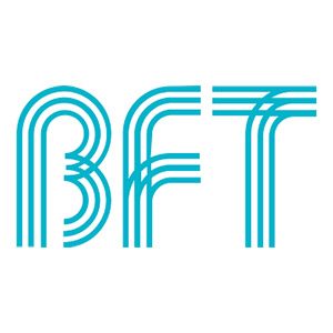 BFT (Body Fit Training)