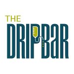 The Drip Bar