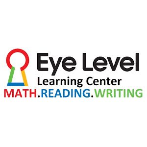 Eye Level Learning Center