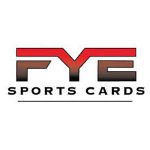 FYE Sports Cards