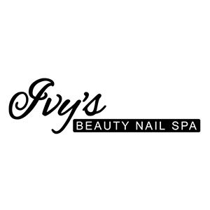 Ivy's Beauty Nail Spa