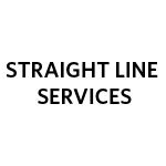 Straight Line Services