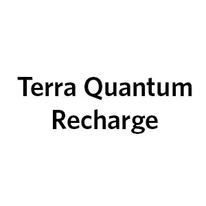 Terra Quantum Recharge