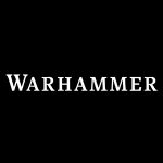 Warhammer