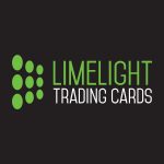 Limelight Trading Cards