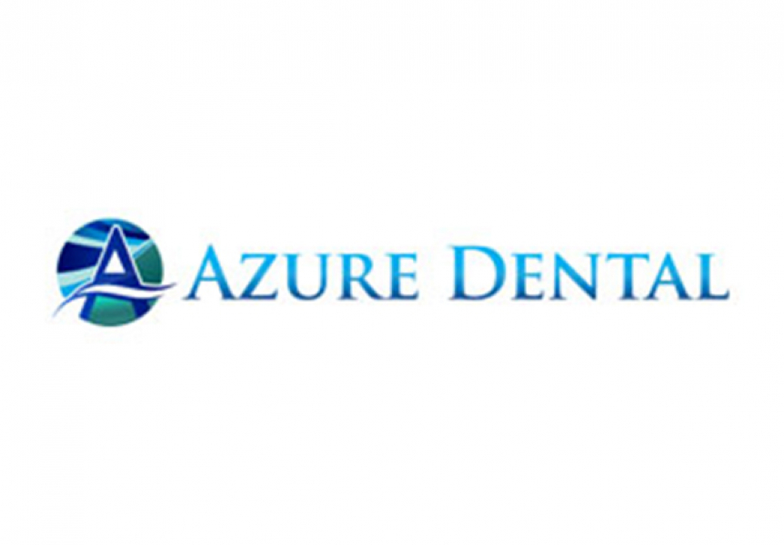 Shops Town Center Colleyville